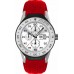 Tag Heuer Connected SBF818001-11FT8033